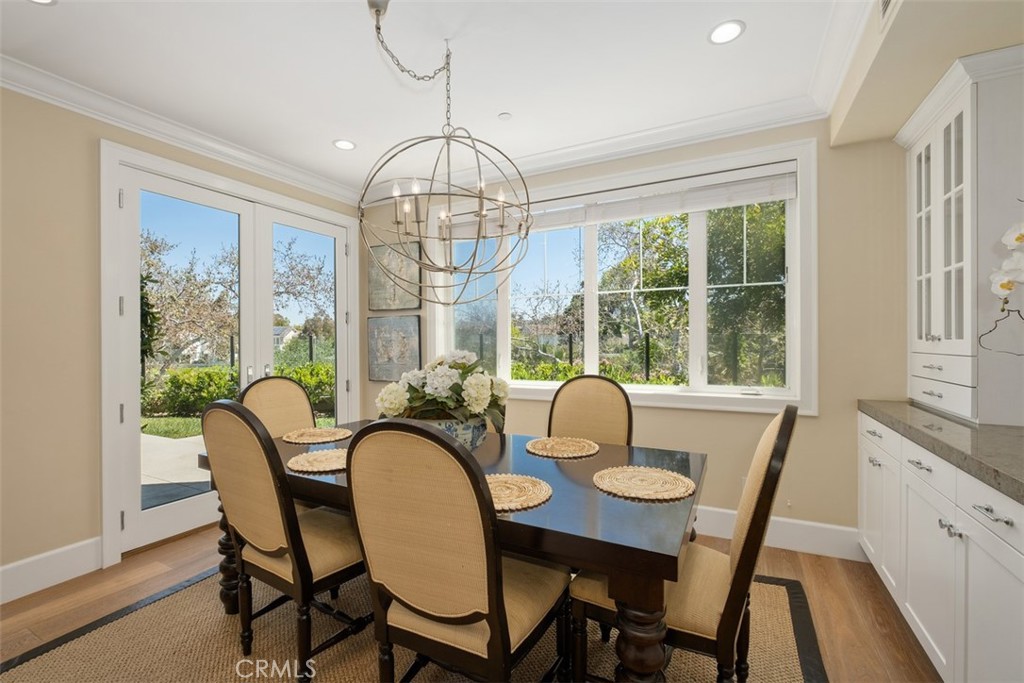 Harbor View Homes (HVHM) - Residential Lease