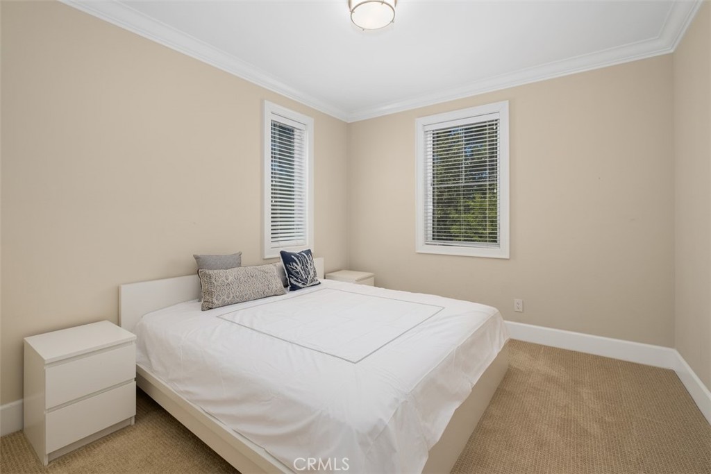 Harbor View Homes (HVHM) - Residential Lease