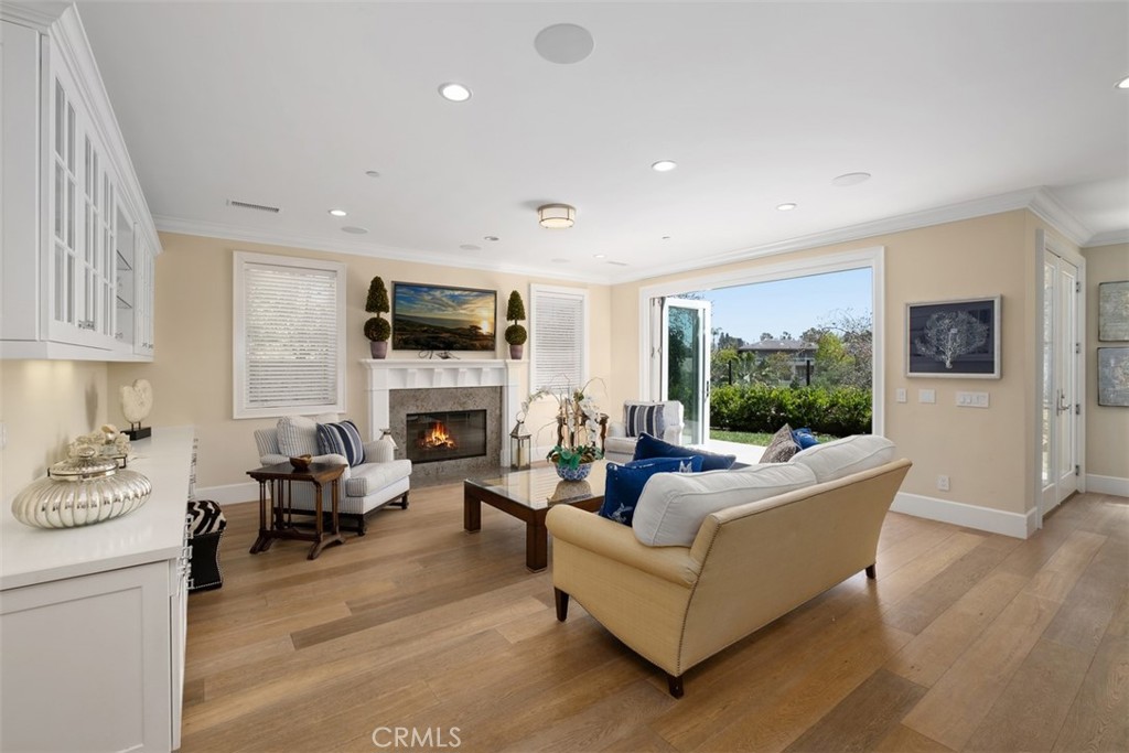 Harbor View Homes (HVHM) - Residential Lease