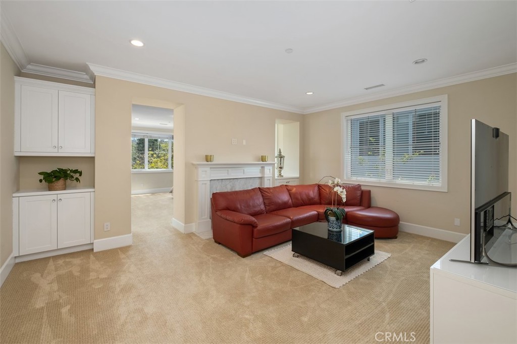Harbor View Homes (HVHM) - Residential Lease