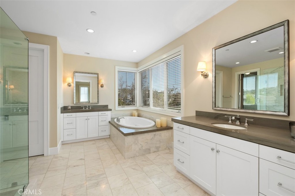 Harbor View Homes (HVHM) - Residential Lease