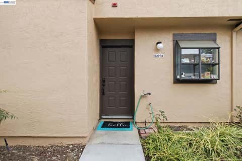 Photo of 6279 Joaquin Murieta Ave #D, Newark, CA 94560 (MLS # 41144634)