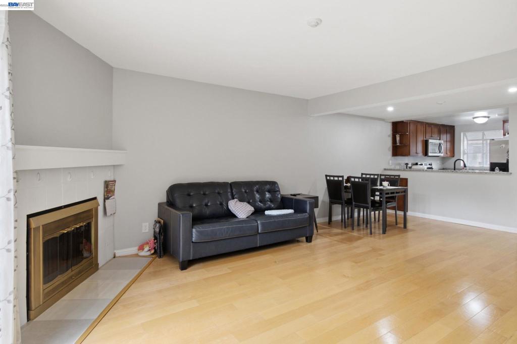 6279 Joaquin Murieta Ave D