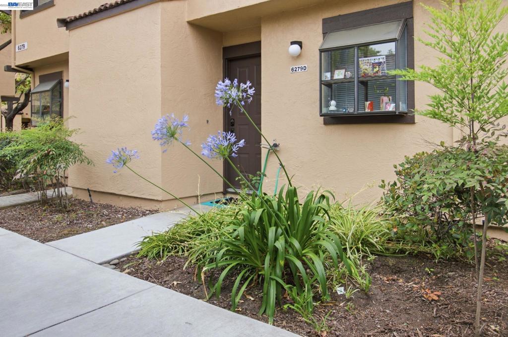 6279 Joaquin Murieta Ave D