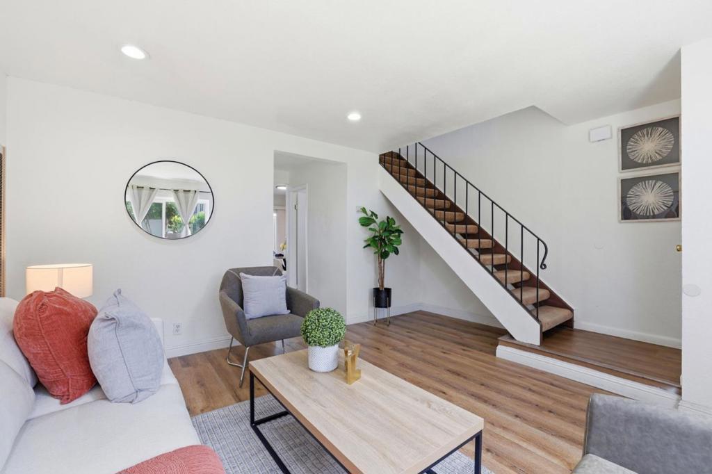 3465 Sassafras Drive