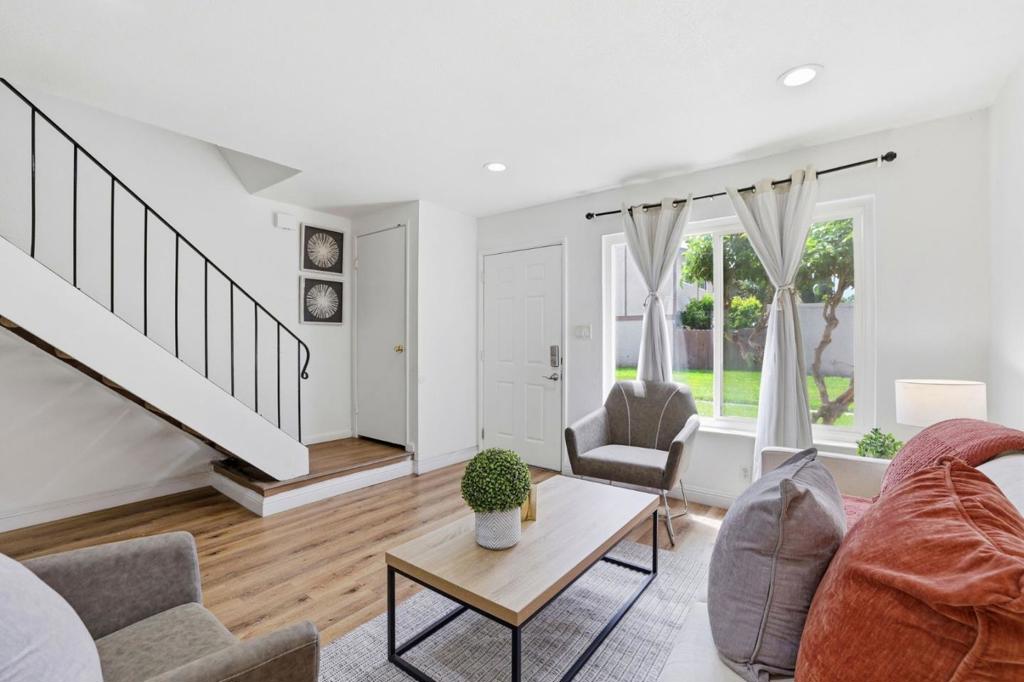 3465 Sassafras Drive