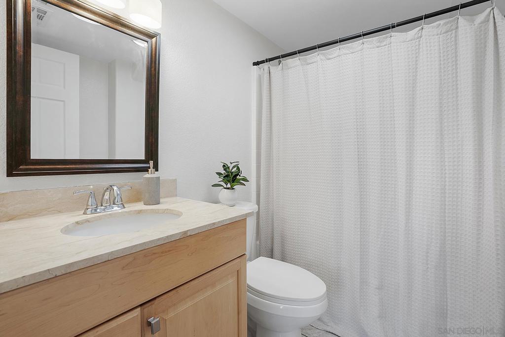 Chula Vista - Residential