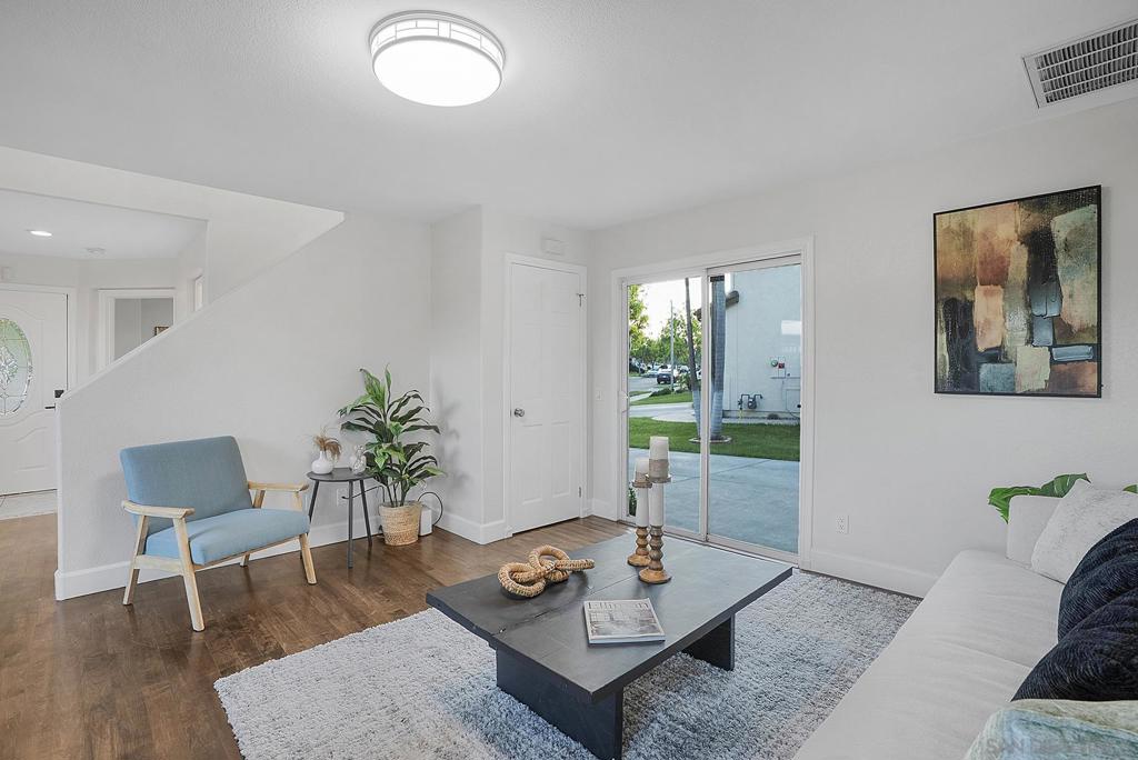 Chula Vista - Residential