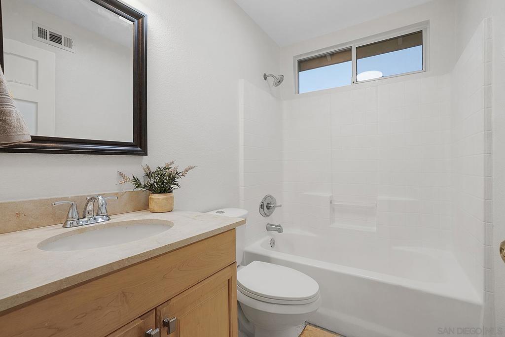 Chula Vista - Residential