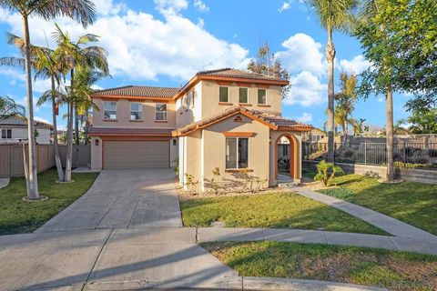 Photo of 1284 SAINT HELEN AVE Ave, Chula Vista, CA 91913 (MLS # 250042494SD) Photo of 1284 SAINT HELEN AVE Ave, Chula Vista, CA 91913 (MLS # 250042494SD)