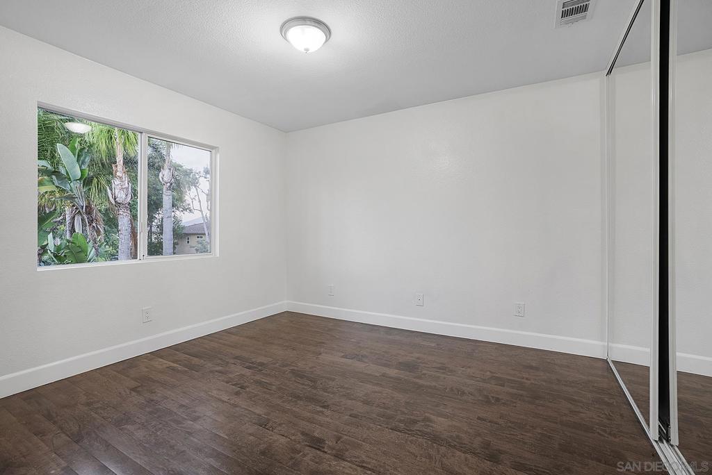 Chula Vista - Residential