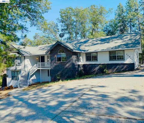 Photo of 11933 Tammy Way, Grass Valley, CA 95949 (MLS # 41140236)