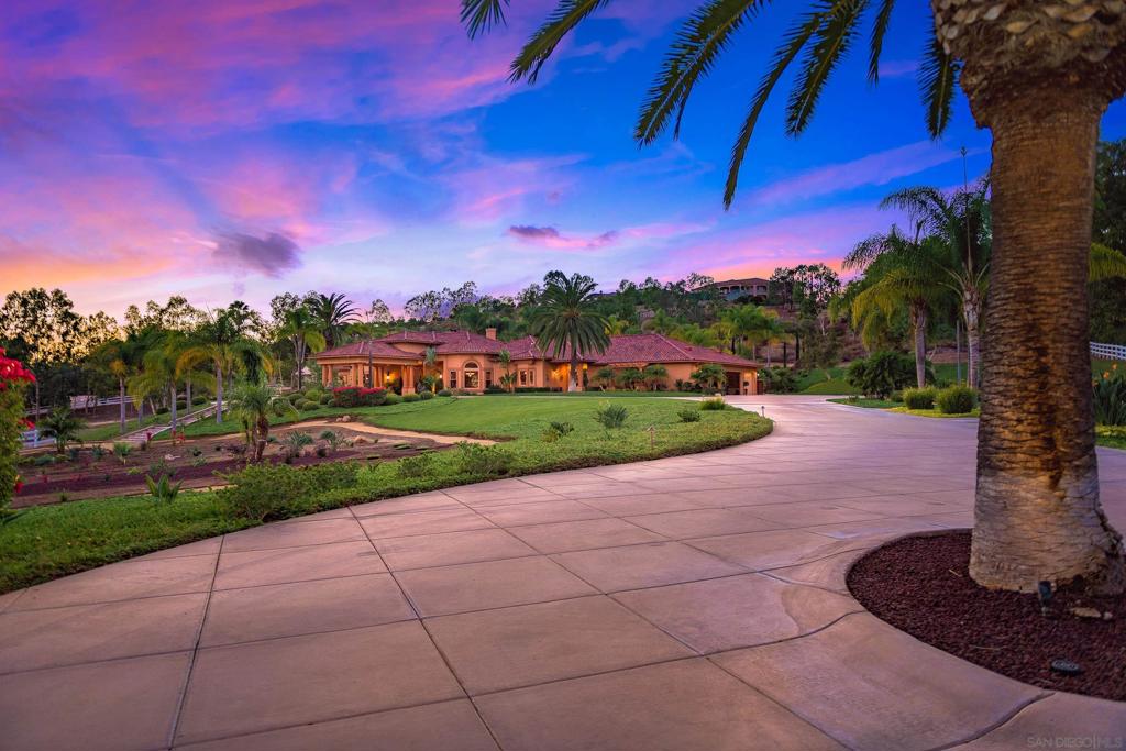 15397 Rock Creek Ln