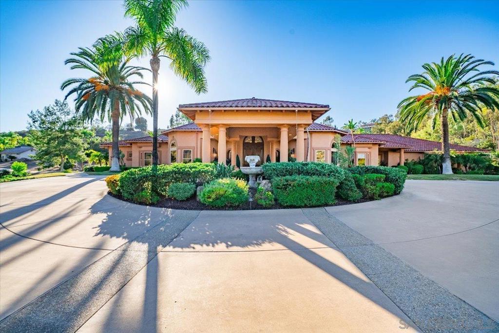 15397 Rock Creek Ln