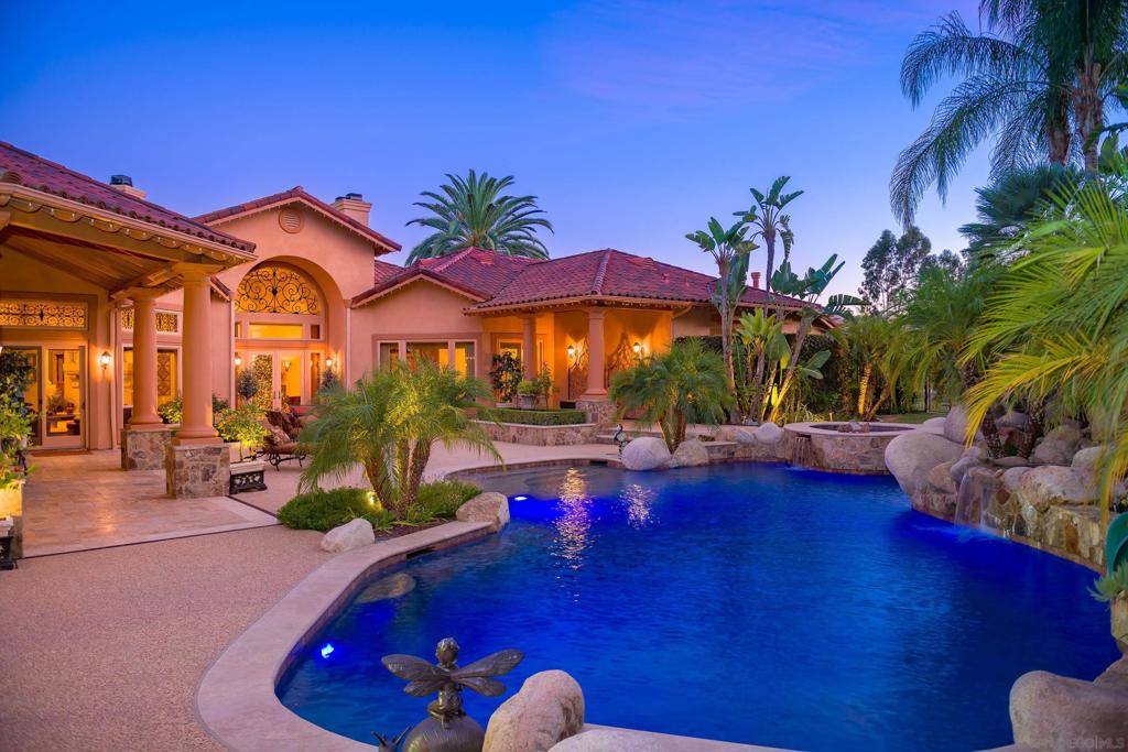 15397 Rock Creek Ln