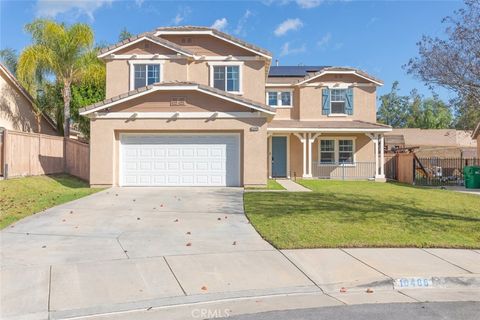 10486 whitecrown circle corona ca 92883