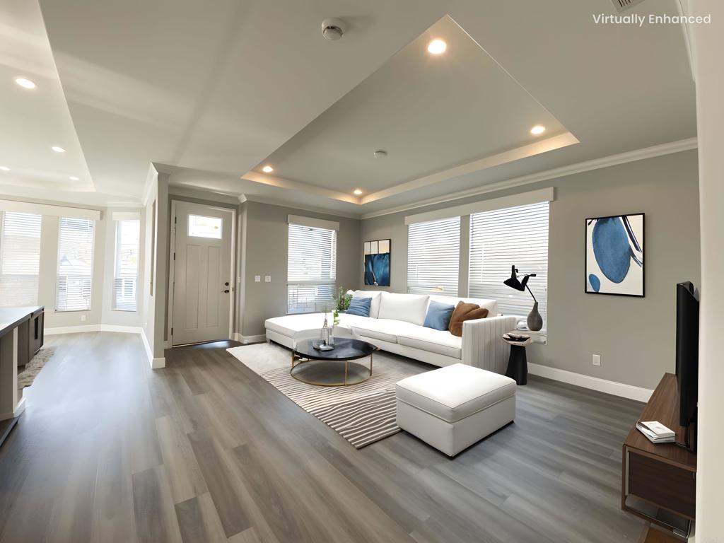 2400 Alpine Blvd. 25