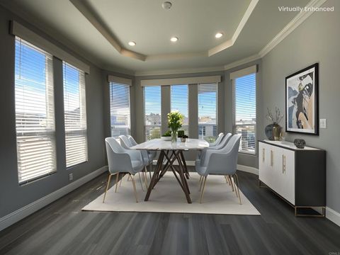 2400 Alpine Blvd. 25 Alpine CA 91901