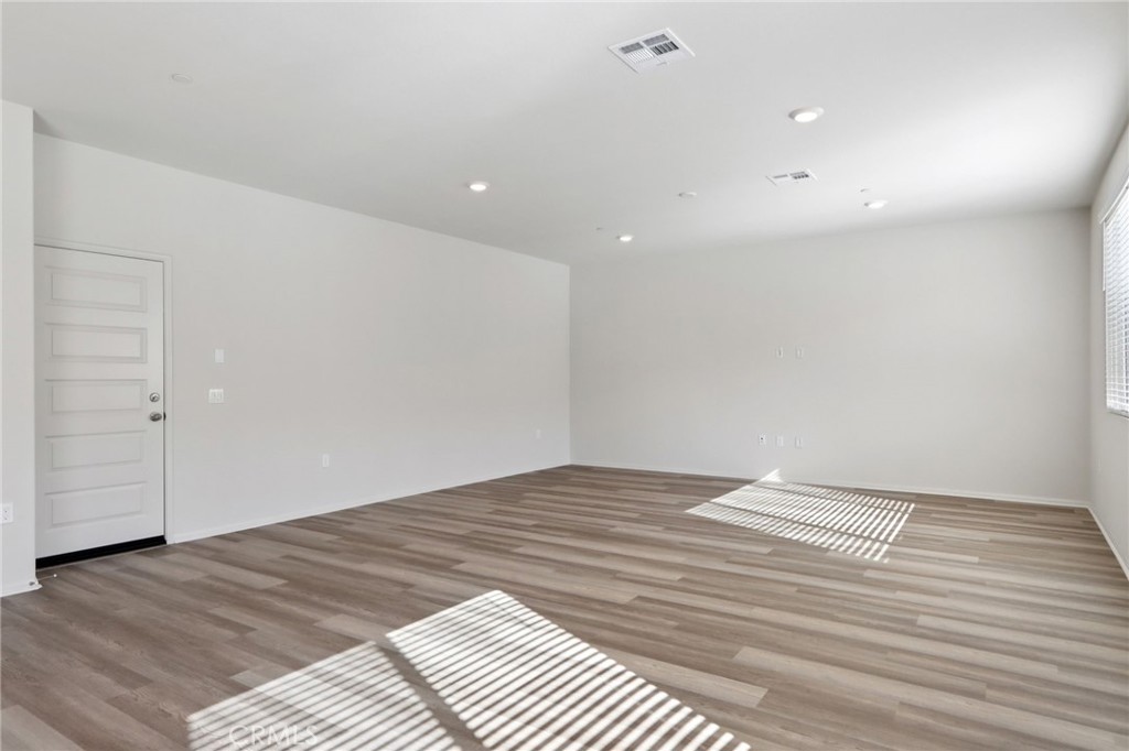 19508 Hanging Rock Road