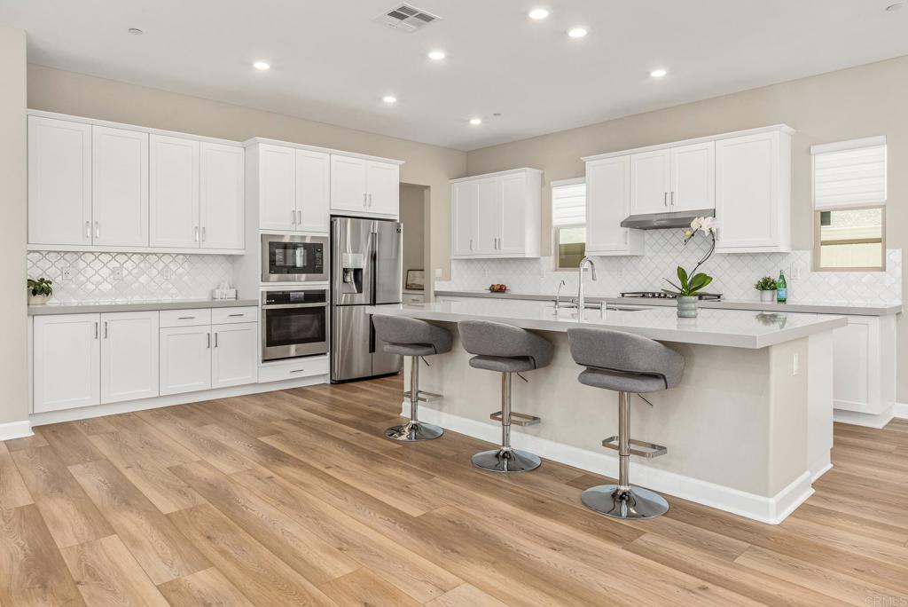 675 Westbrook Loop
