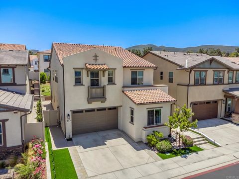 675 Westbrook Loop San Marcos CA 92078