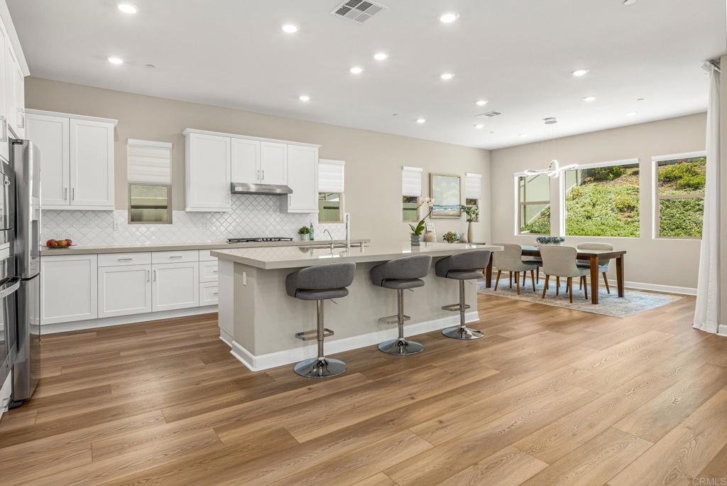 675 Westbrook Loop