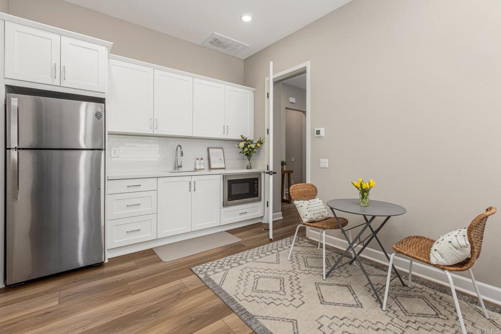 675 Westbrook Loop