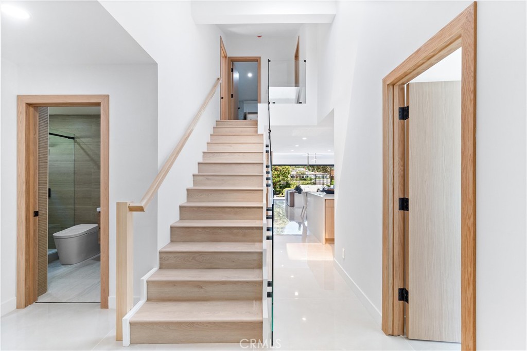 31346 Isle Vista