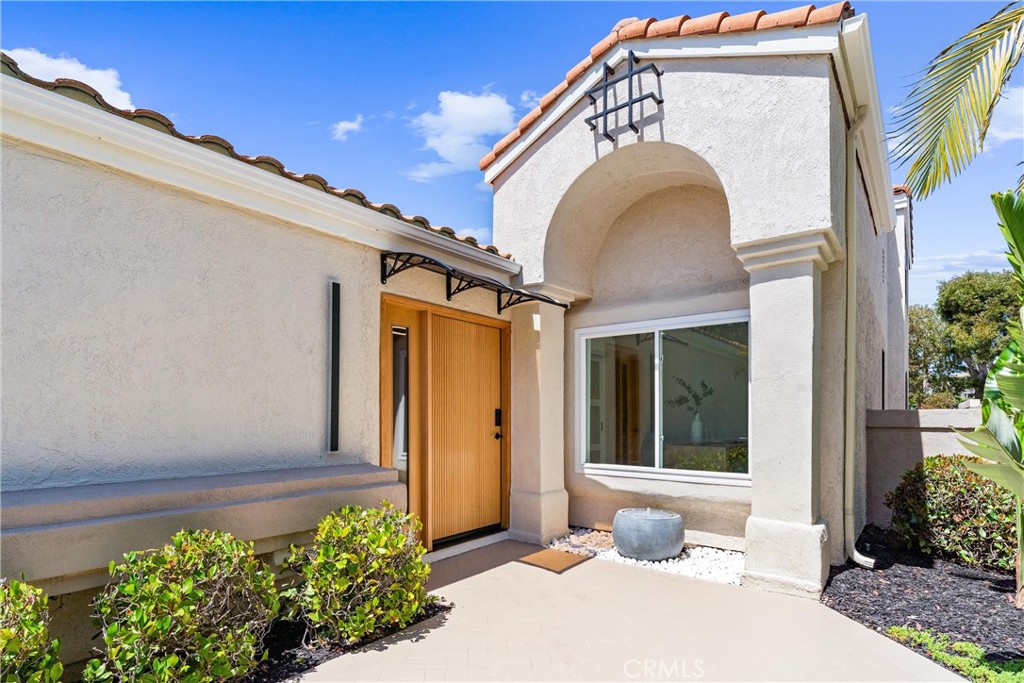 31346 Isle Vista