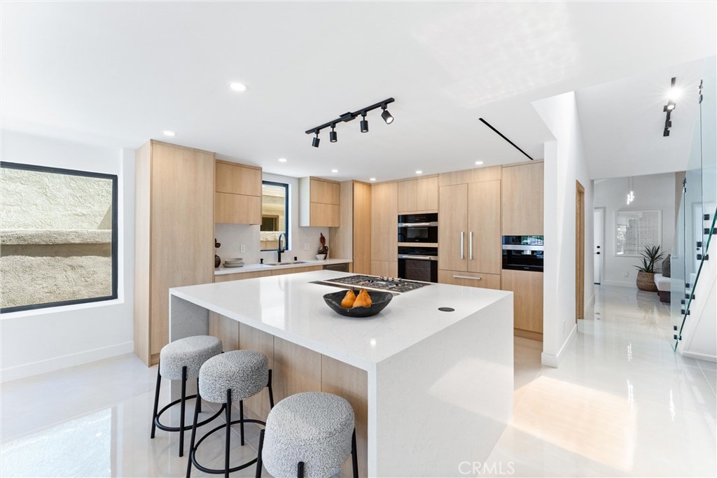 31346 Isle Vista
