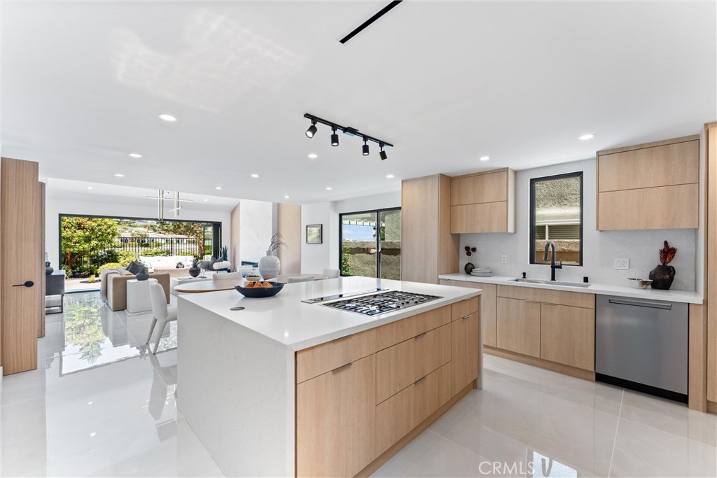 31346 Isle Vista