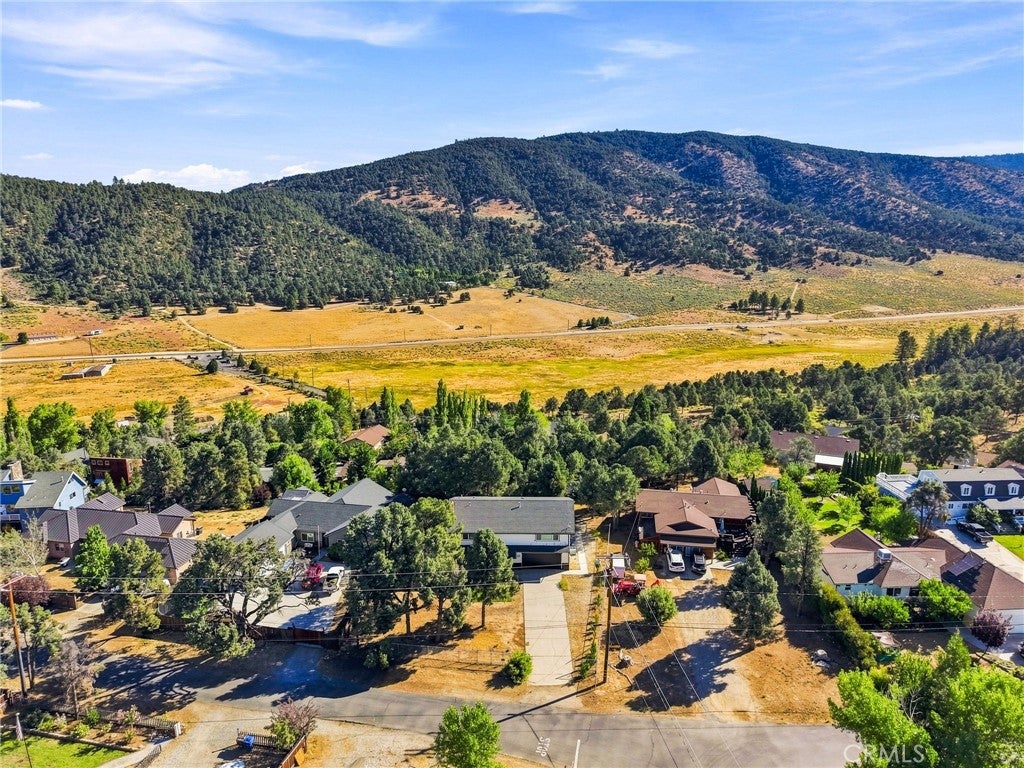 1220 Snowbird Drive