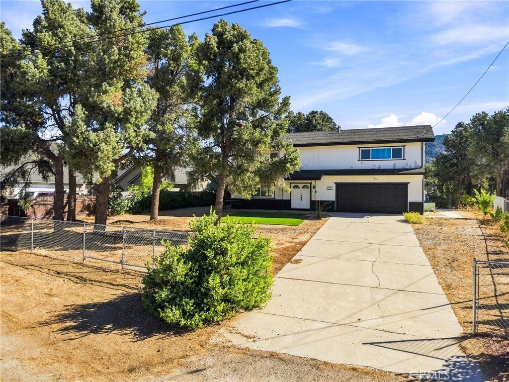 1220 Snowbird Drive