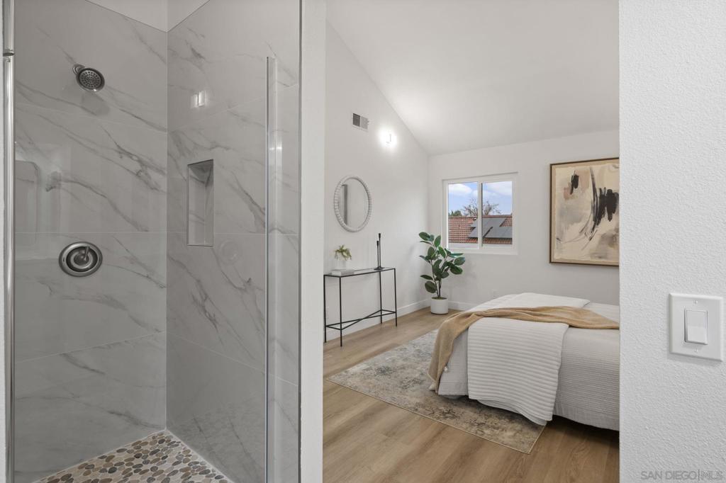 Oceanside - Residential