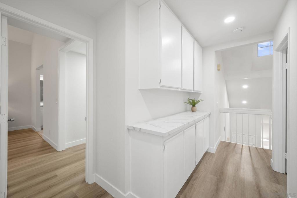 Oceanside - Residential