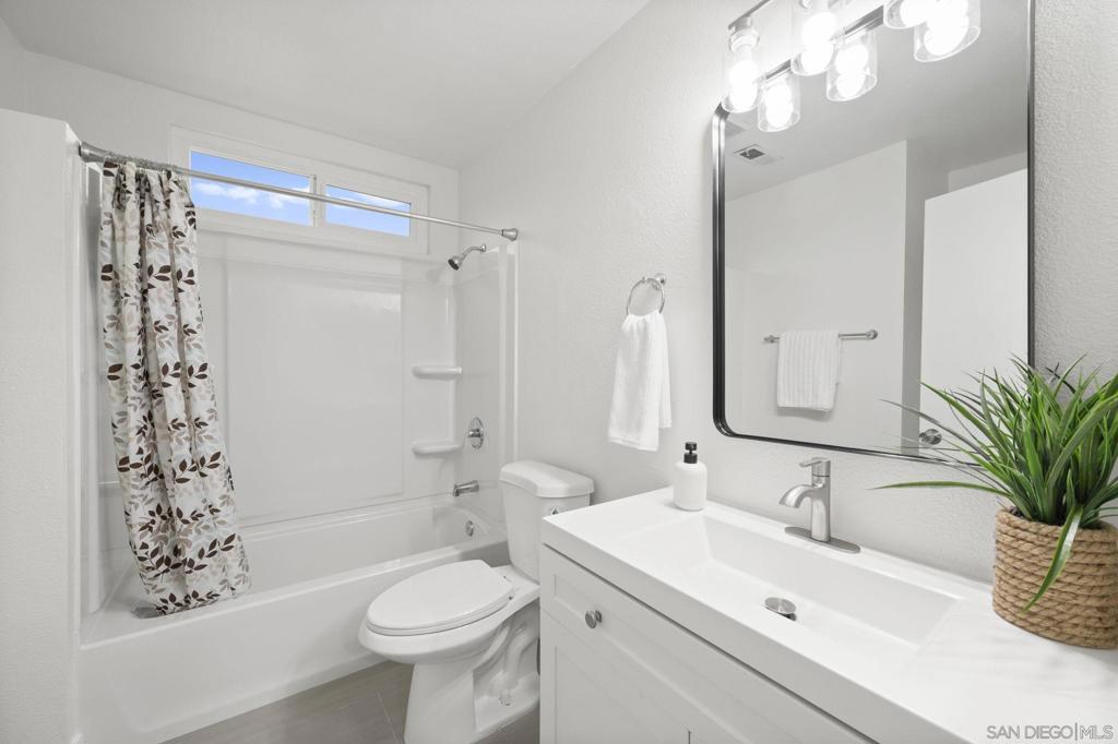 Oceanside - Residential