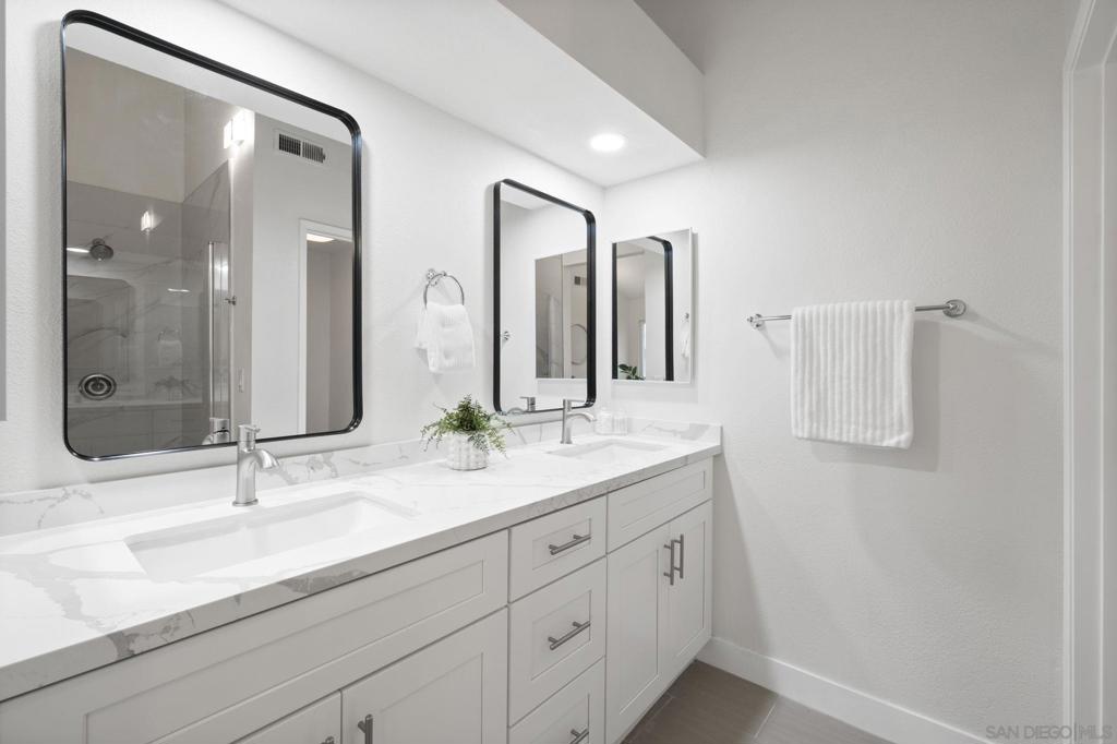 Oceanside - Residential