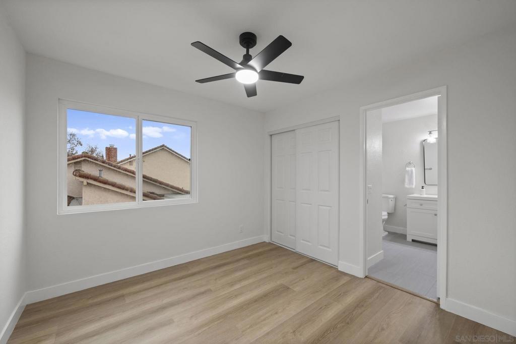 Oceanside - Residential