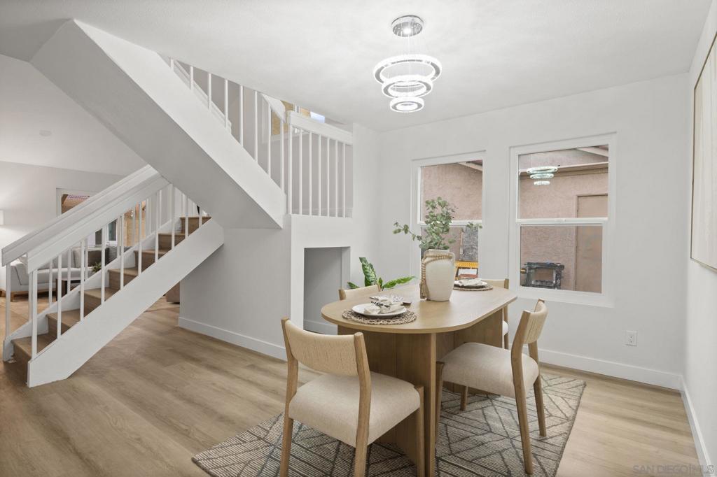 Oceanside - Residential