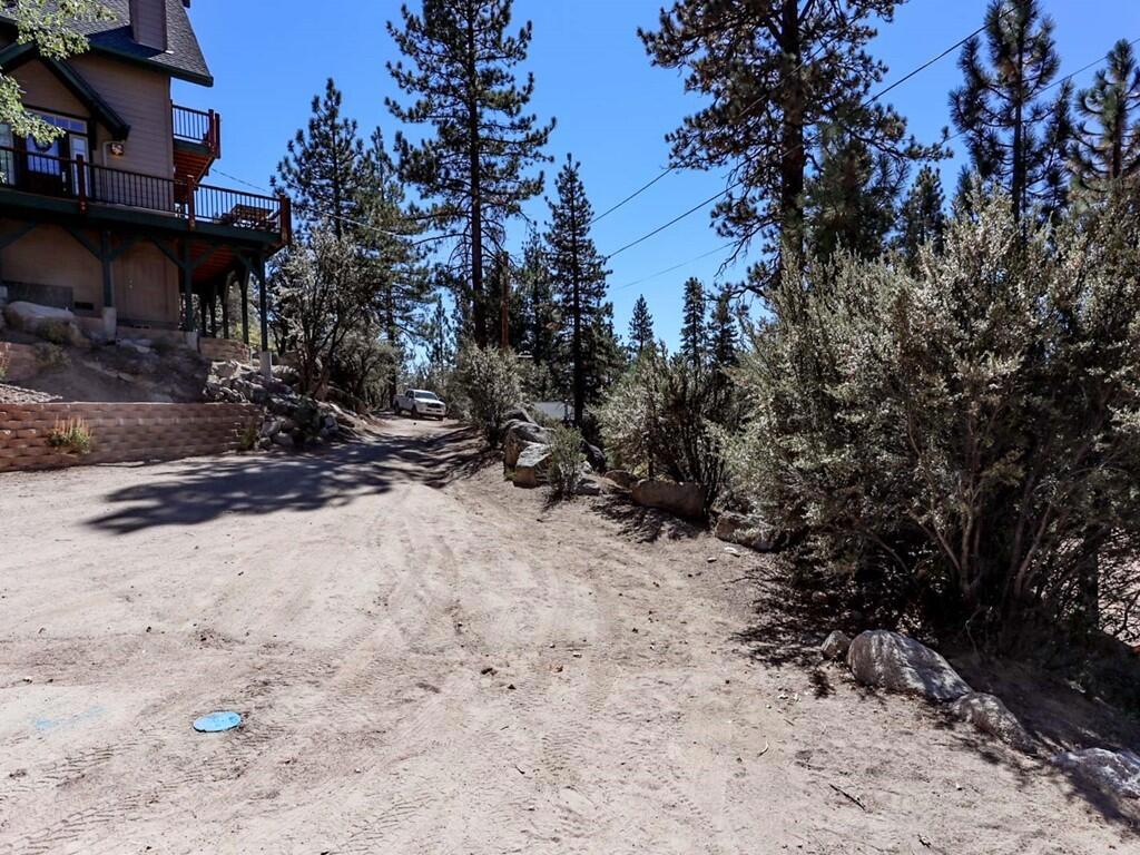 0 Cedar Dell Road