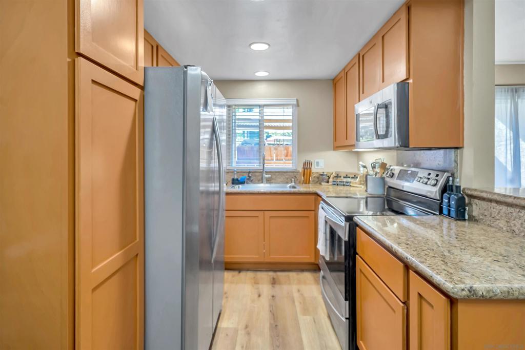 495 San Pascual Valley Road 142