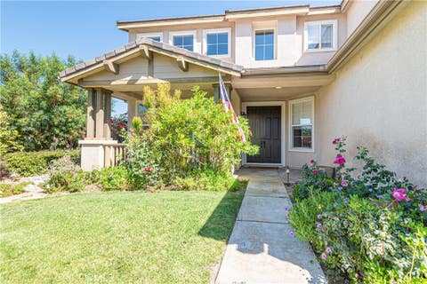Photo of 3407 Coastal Oak DR, Simi Valley, CA 93065 (MLS # OC26167498)