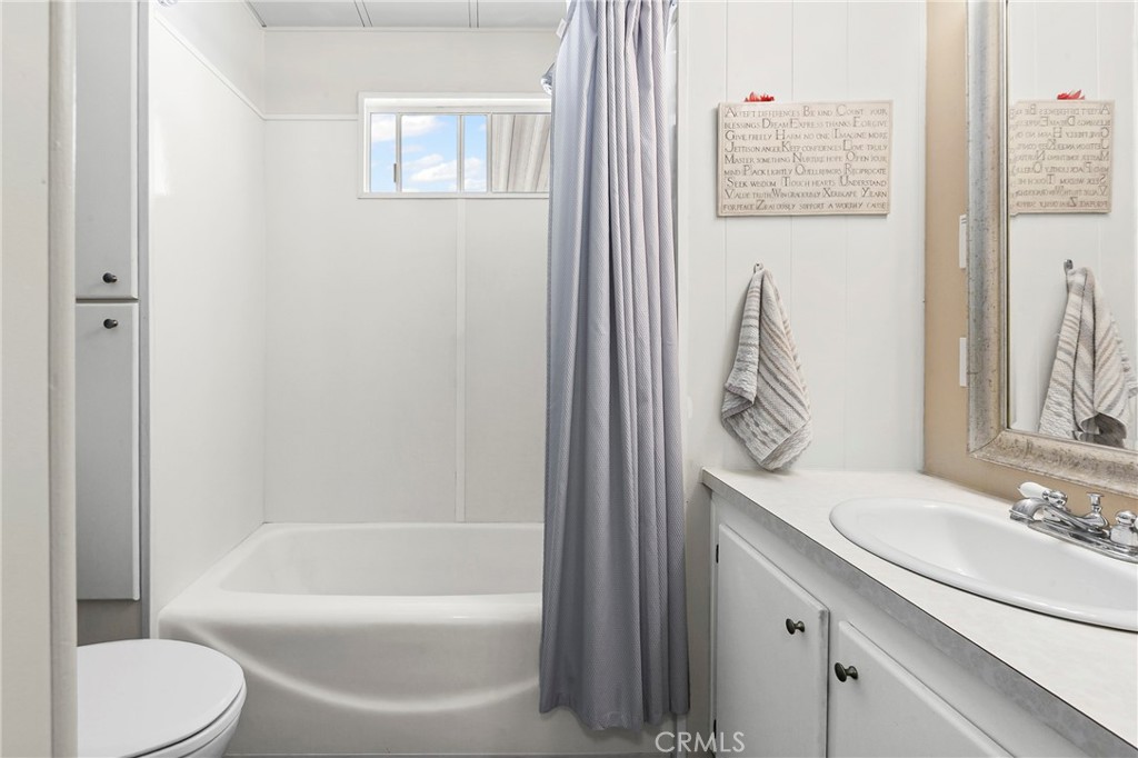 San Luis Obispo(380) - Manufactured In Park