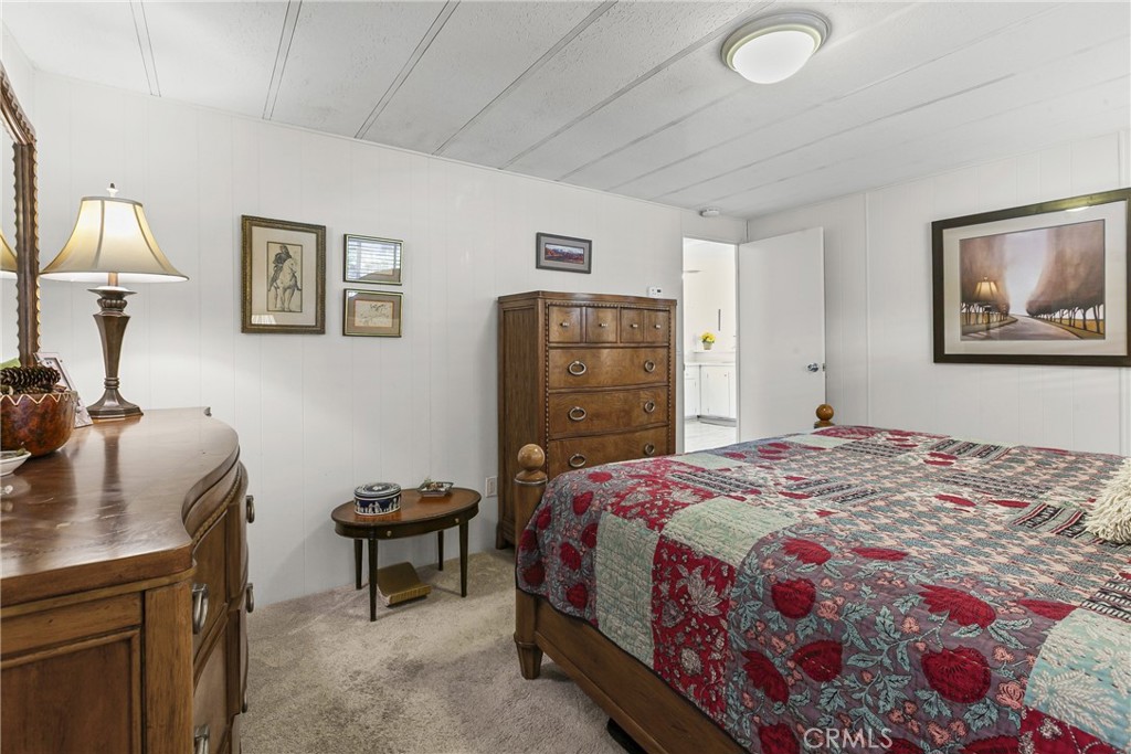 San Luis Obispo(380) - Manufactured In Park