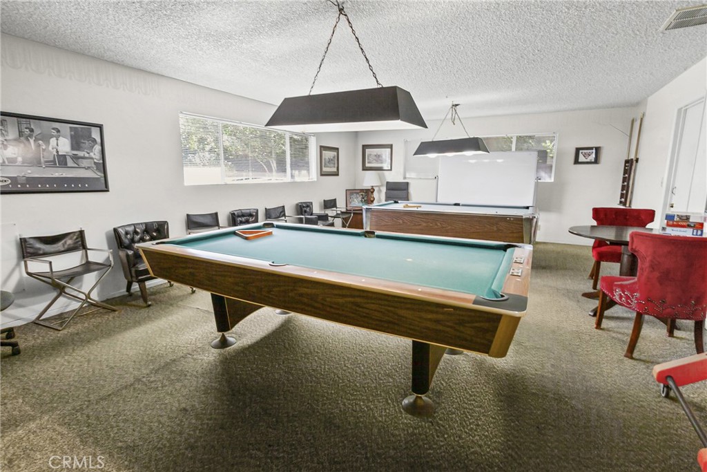 San Luis Obispo(380) - Manufactured In Park