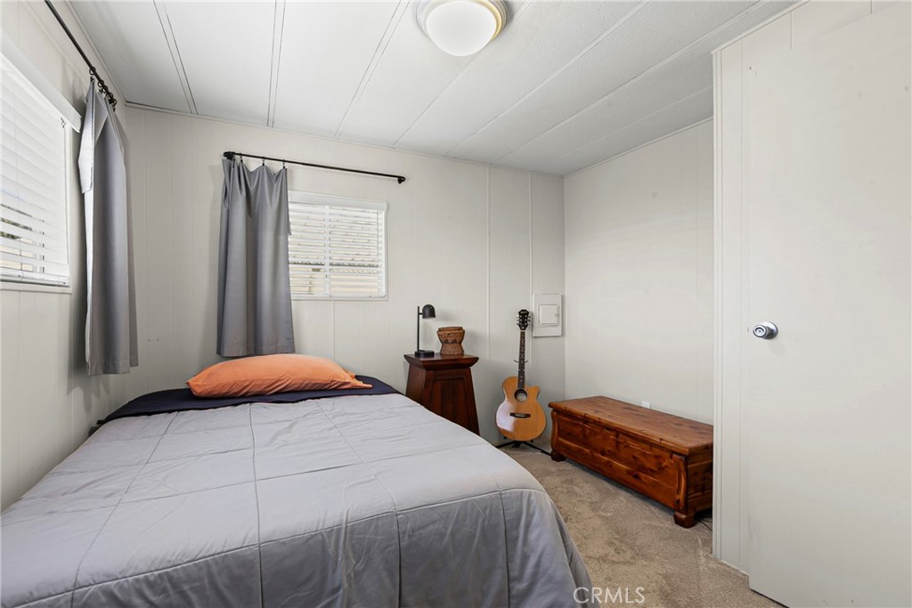 San Luis Obispo(380) - Manufactured In Park