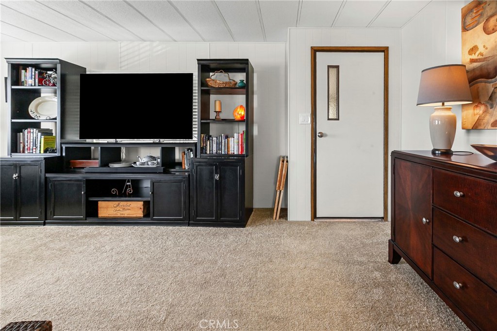 San Luis Obispo(380) - Manufactured In Park