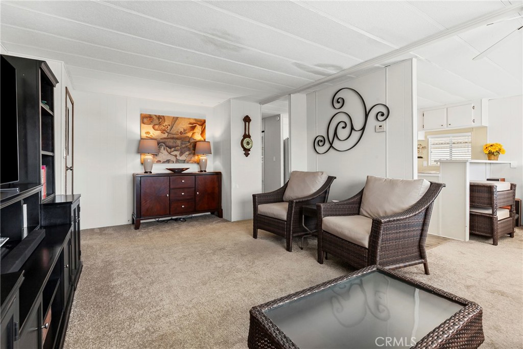 San Luis Obispo(380) - Manufactured In Park