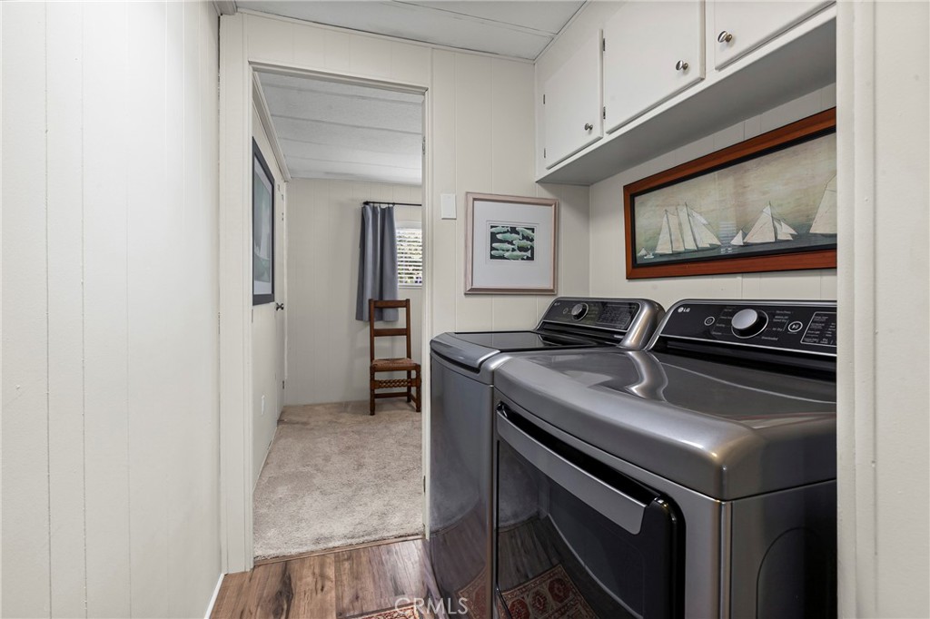 San Luis Obispo(380) - Manufactured In Park