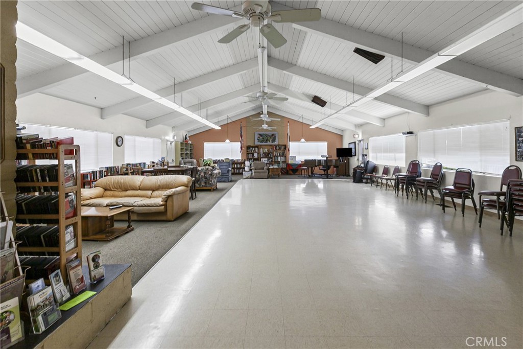 San Luis Obispo(380) - Manufactured In Park